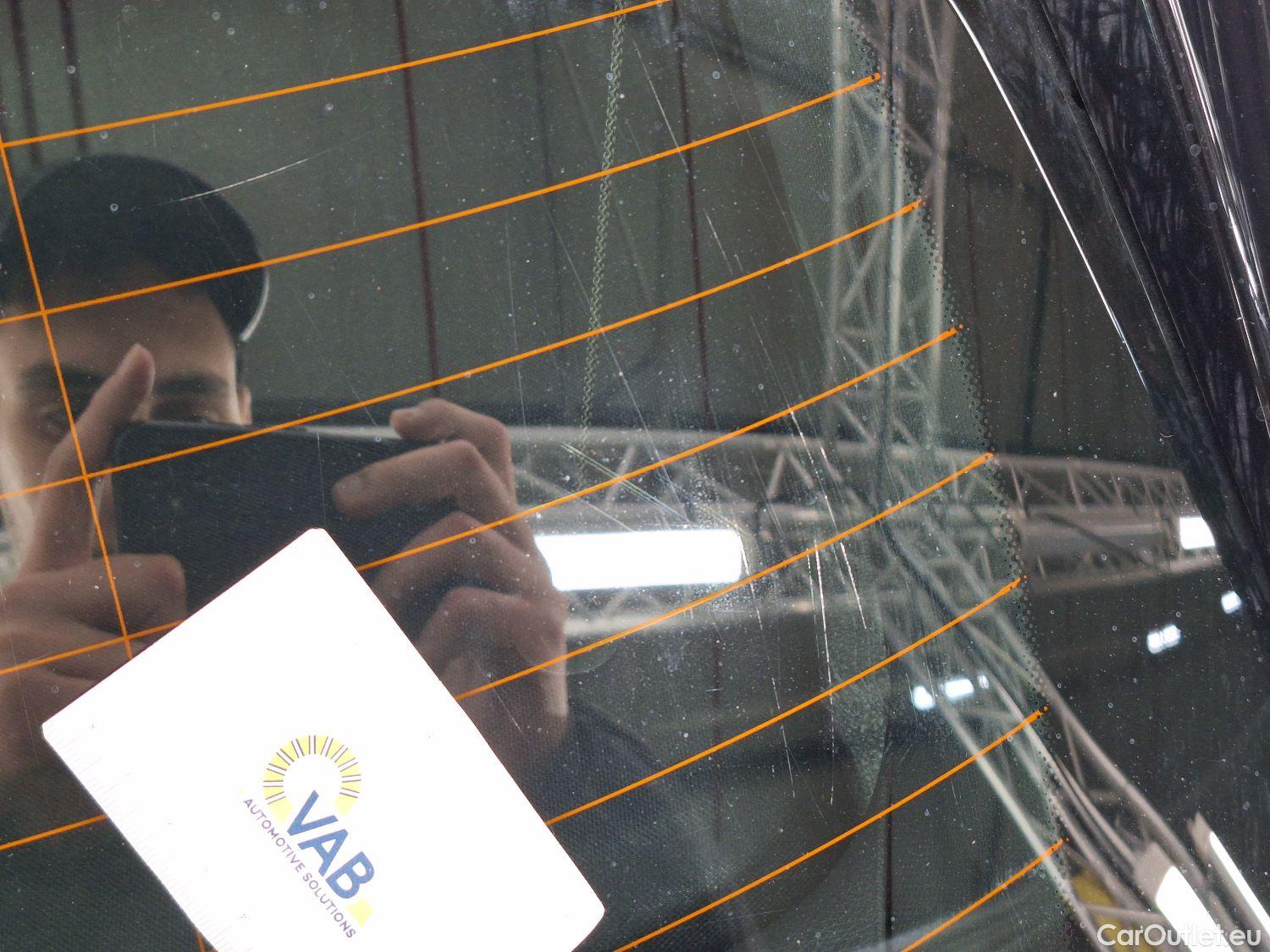  Mercedes  A-Klasse Mercedes, A-Class '18, Mercedes-Benz  A 180 d Business Solution E #11