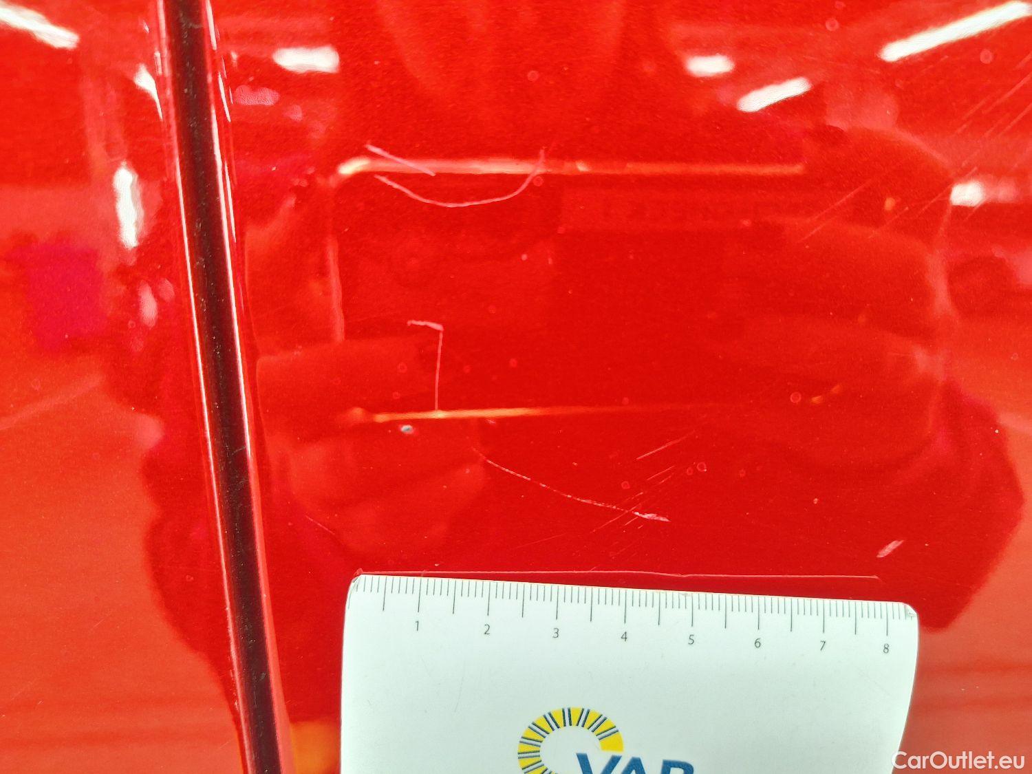  Opel  Corsa Opel,  '19, Opel  1.2 55kW S/S Edition 5d #8