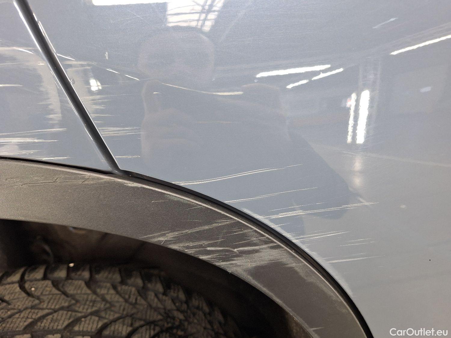  Bmw  X1 BMW,  FL'19, BMW  sDrive18iA (100 kW) 5d #29