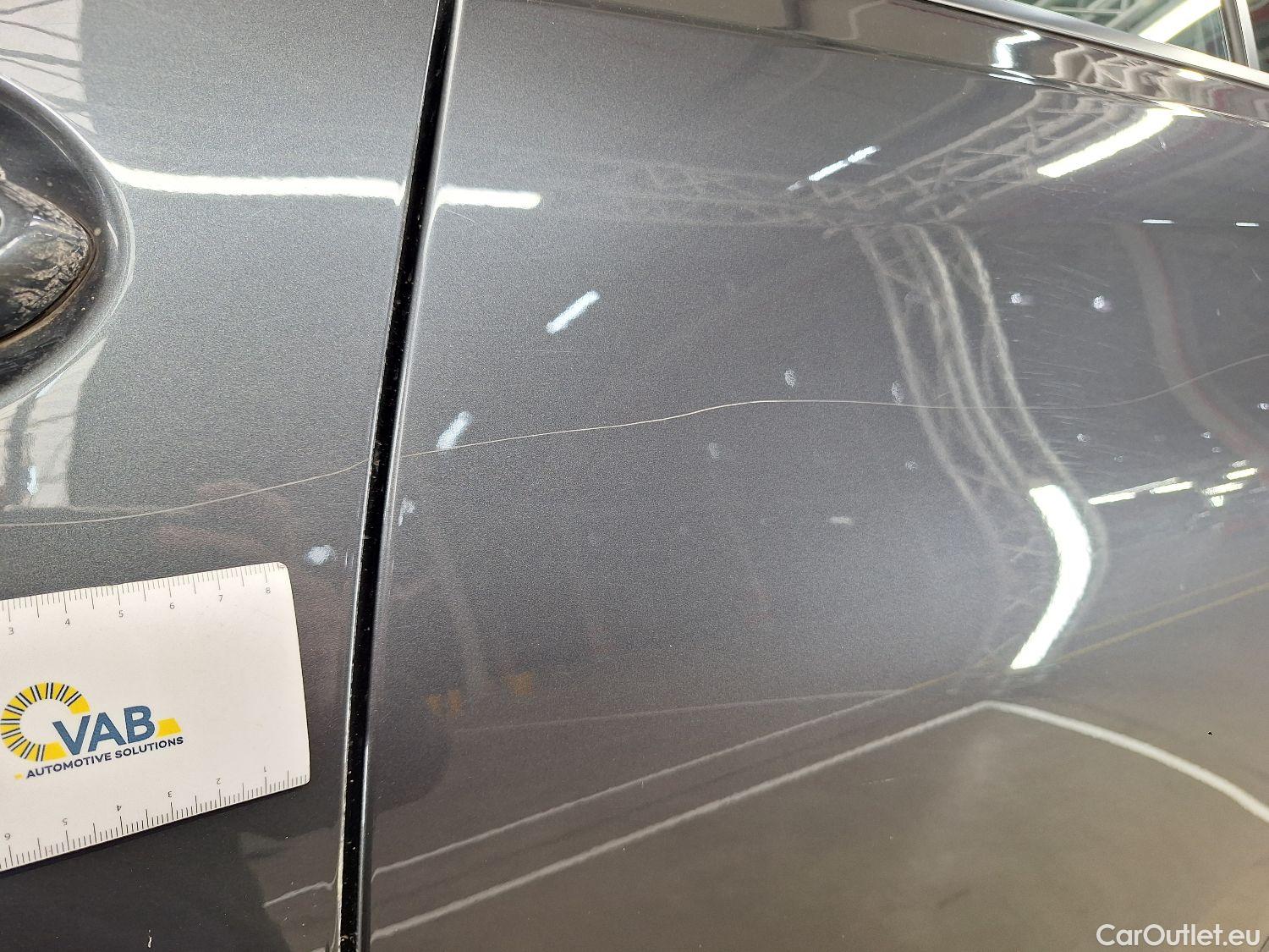  Bmw  Serie 3 BMW, 3-serie '18, BMW 3 Reeks Berline 318dA (110 kW) 4d #51