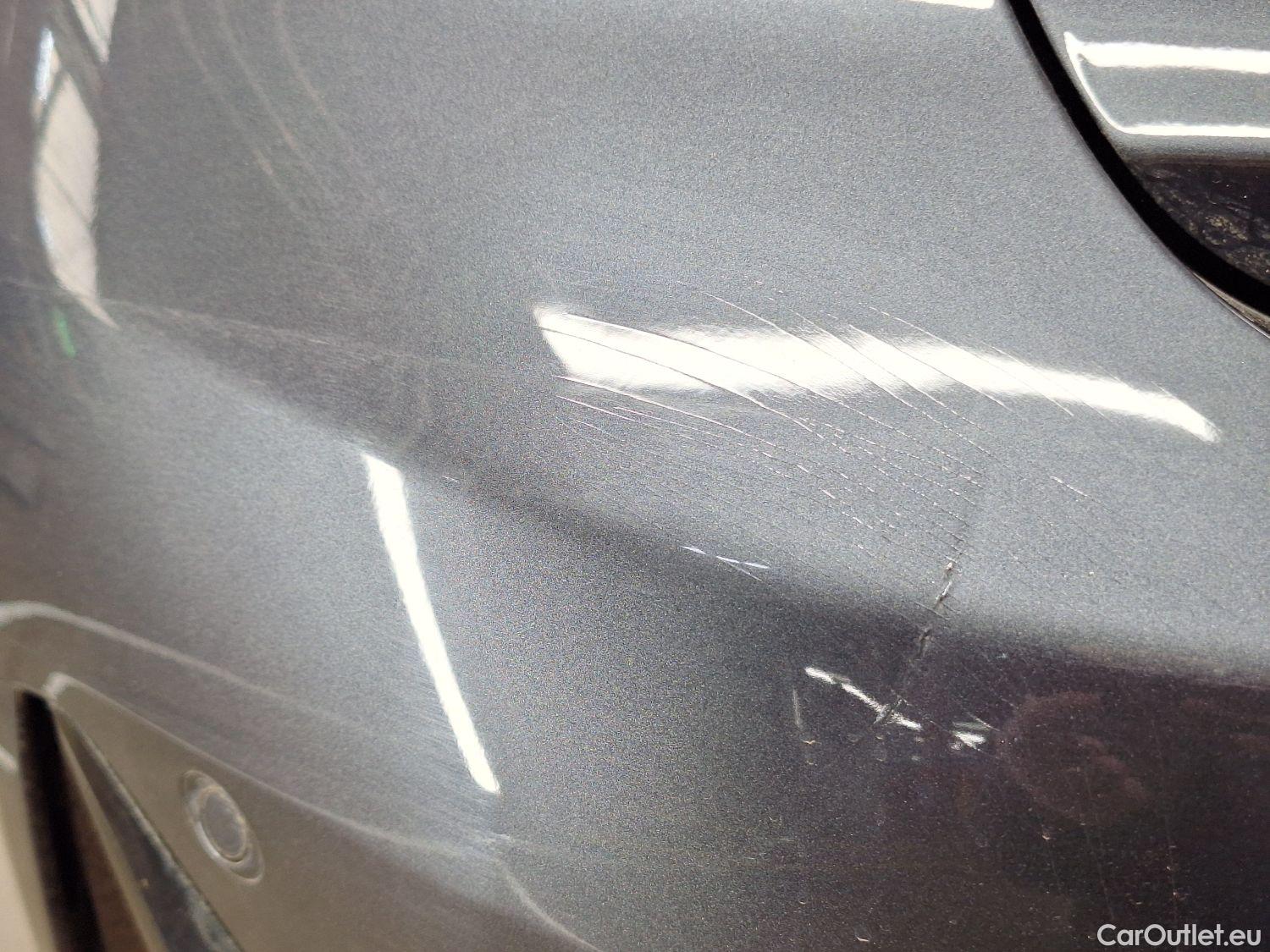  Bmw  Serie 3 BMW, 3-serie '18, BMW 3 Reeks Berline 318dA (110 kW) 4d #40