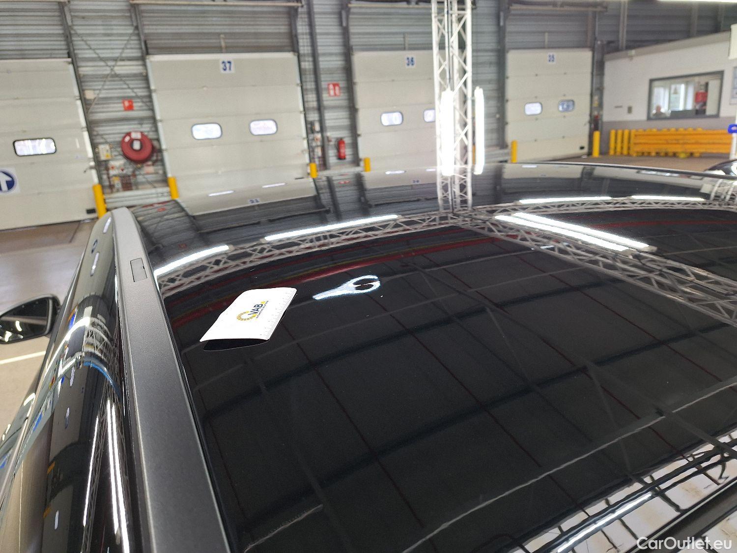  Mercedes  A-Klasse Mercedes, A-Class '18, Mercedes-Benz  A 180 d Business Solution E #13