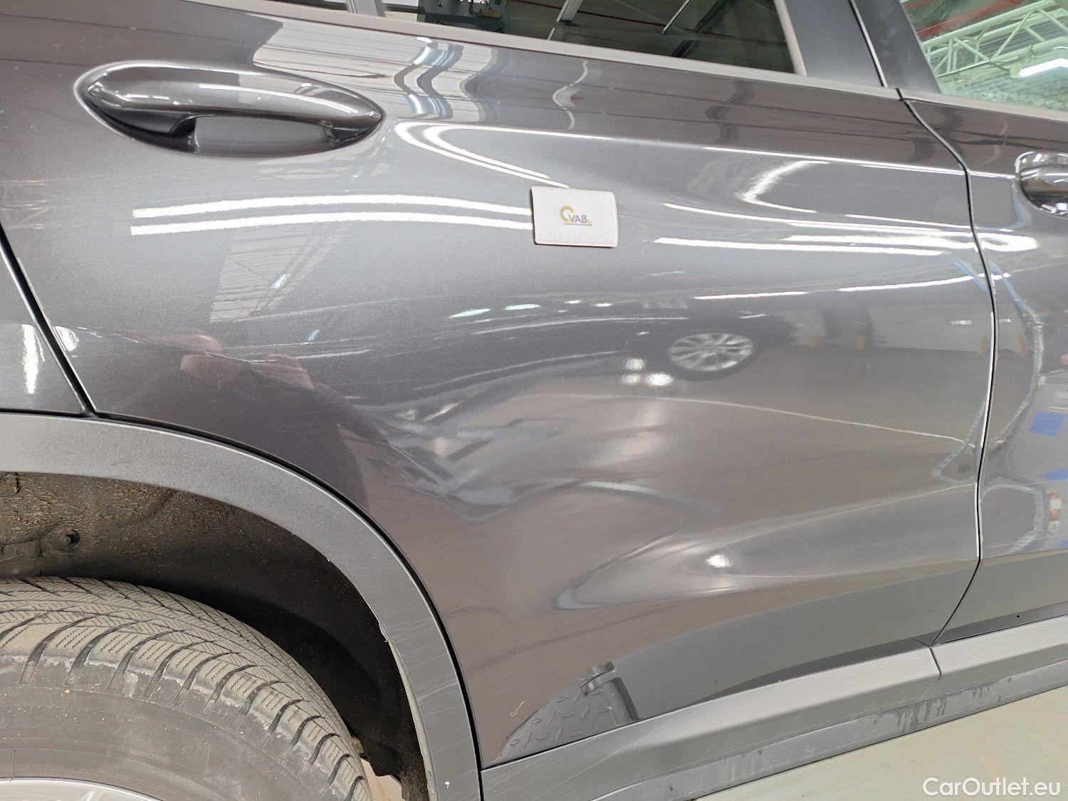  Bmw  X3 BMW,  '17, BMW  xDrive30e (120 kW) 5d #3