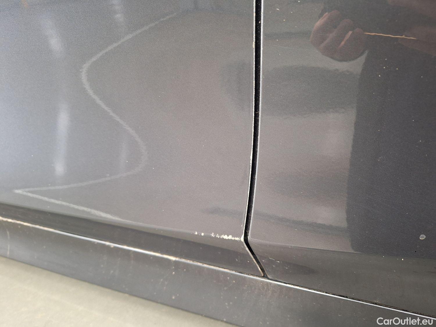  Bmw  Serie 3 BMW, 3-serie '18, BMW 3 Reeks Berline 318dA (110 kW) 4d #49