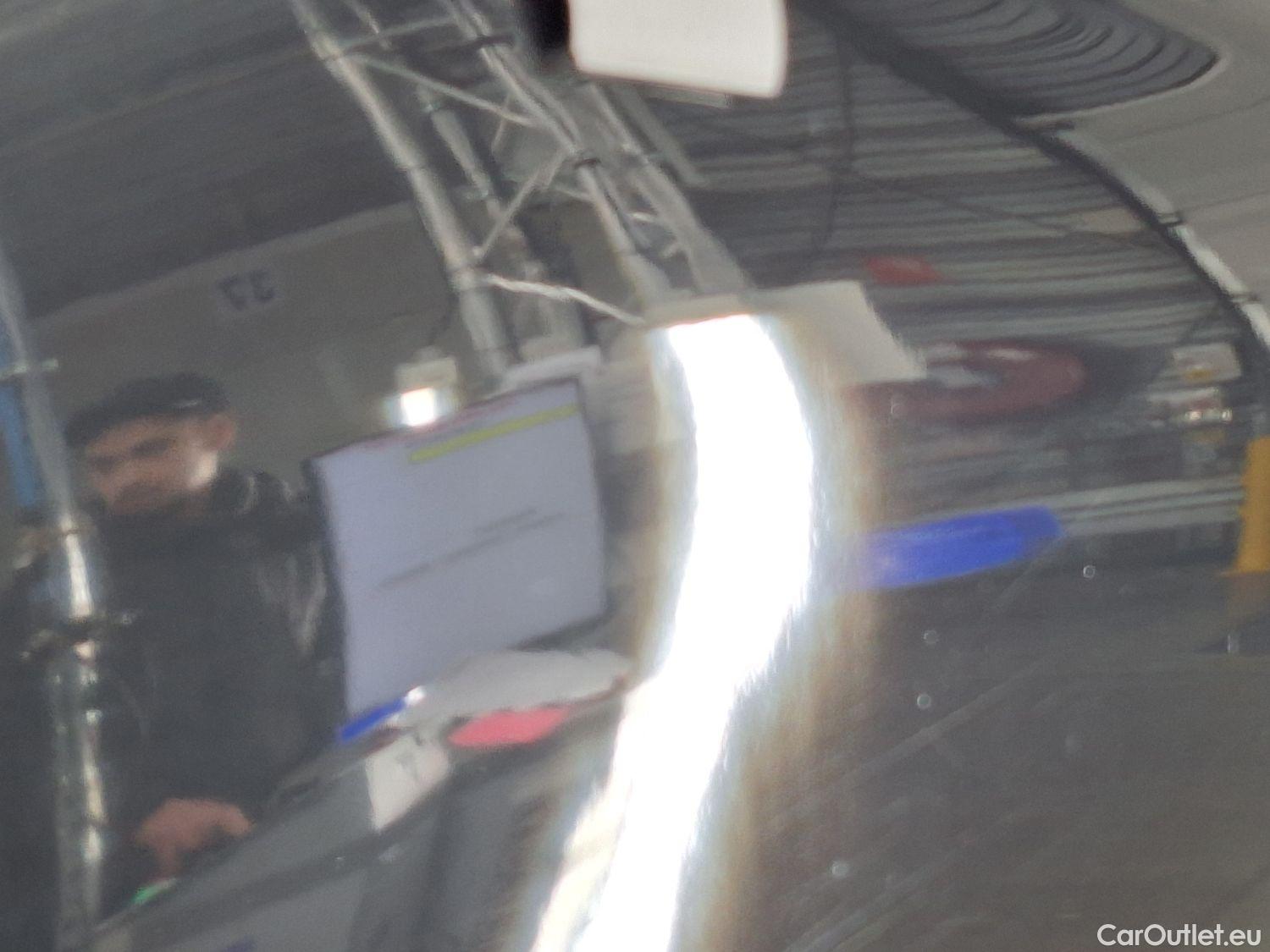  Bmw  X3 BMW,  '17, BMW  xDrive30e (120 kW) 5d #4