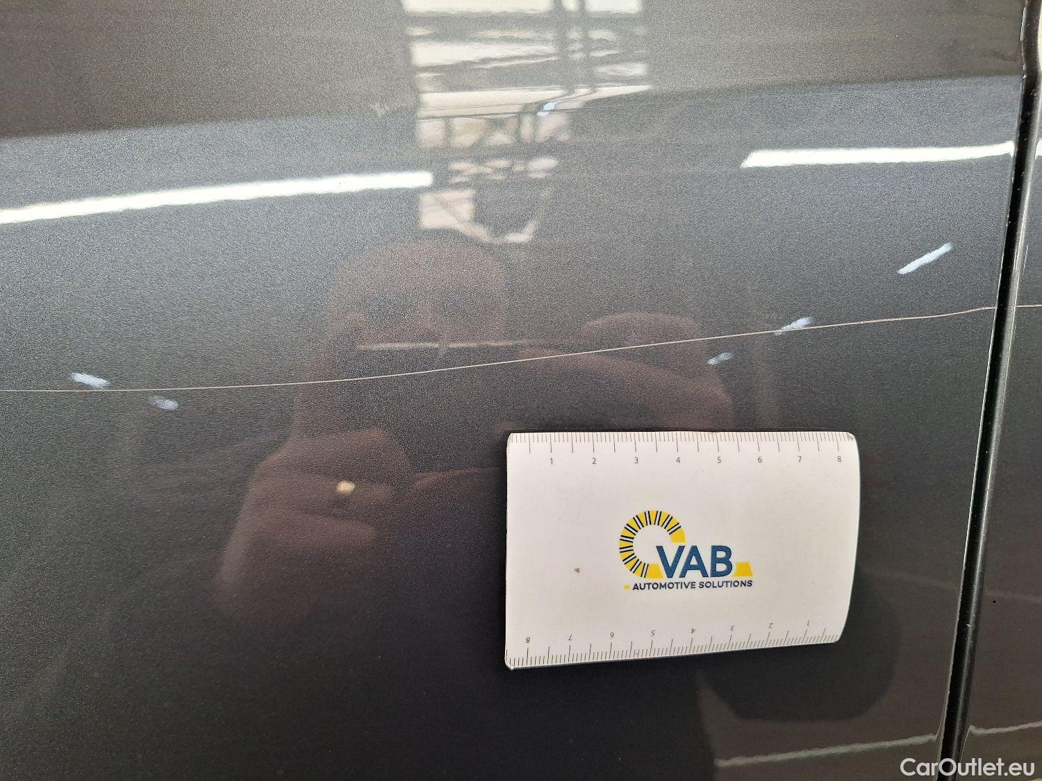  Bmw  Serie 3 BMW, 3-serie '18, BMW 3 Reeks Berline 318dA (110 kW) 4d #45