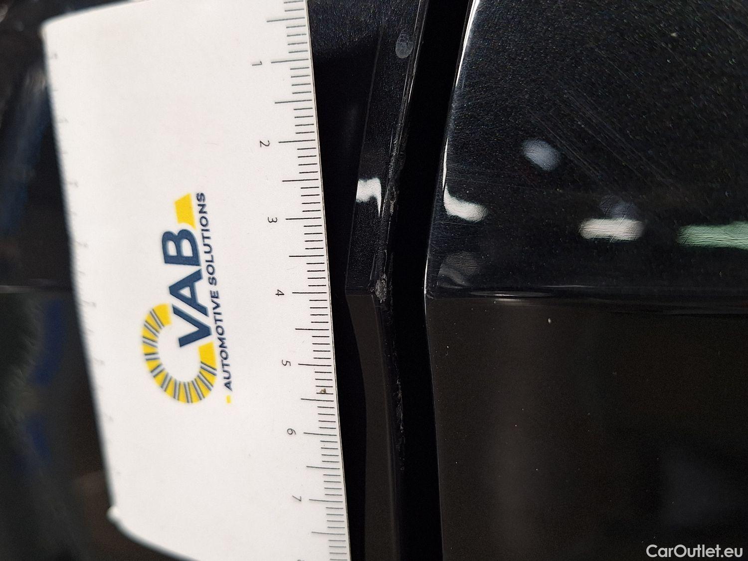  Bmw  Serie 2 BMW, 2-serie Gr.Coupé '19, BMW 2 Reeks Gran Coupé 218iA (100kW) 4d #39