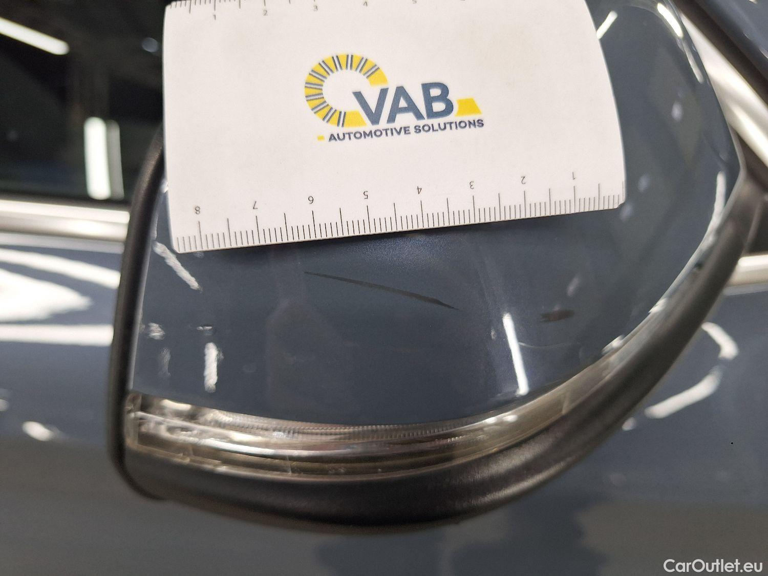  Bmw  X1 BMW,  FL'19, BMW  sDrive18iA (100 kW) 5d #55