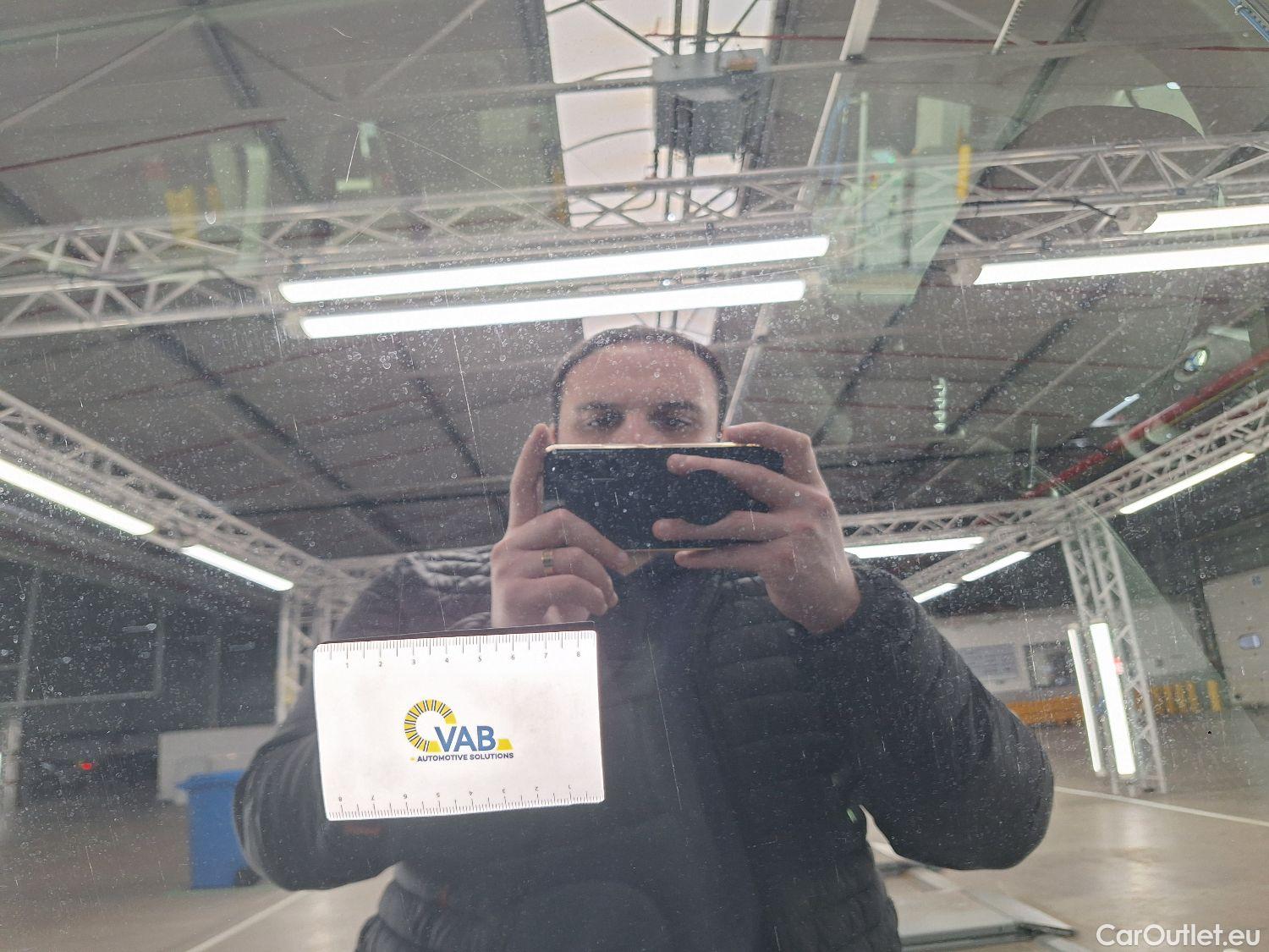  Bmw  X1 BMW,  FL'19, BMW  sDrive18iA (100 kW) 5d #53