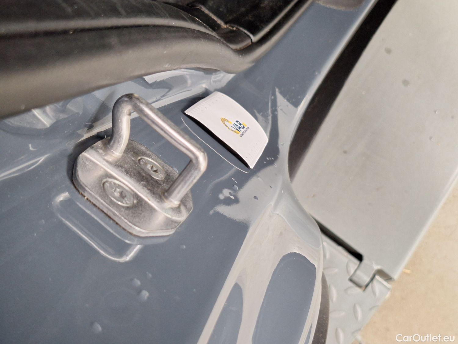  Bmw  X1 BMW,  FL'19, BMW  sDrive18iA (100 kW) 5d #51