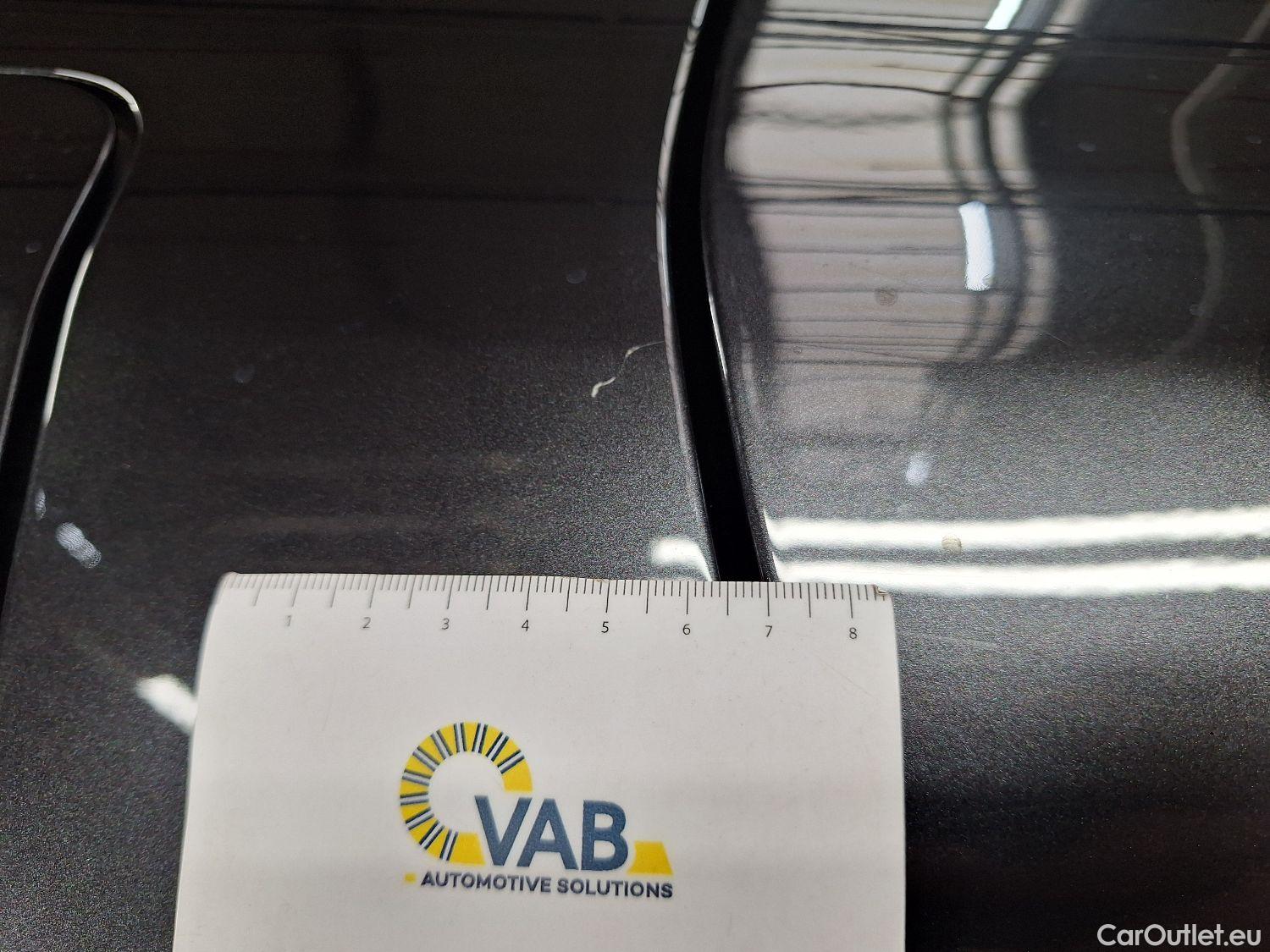  Bmw  X3 BMW,  '17, BMW  xDrive30e (120 kW) 5d #10