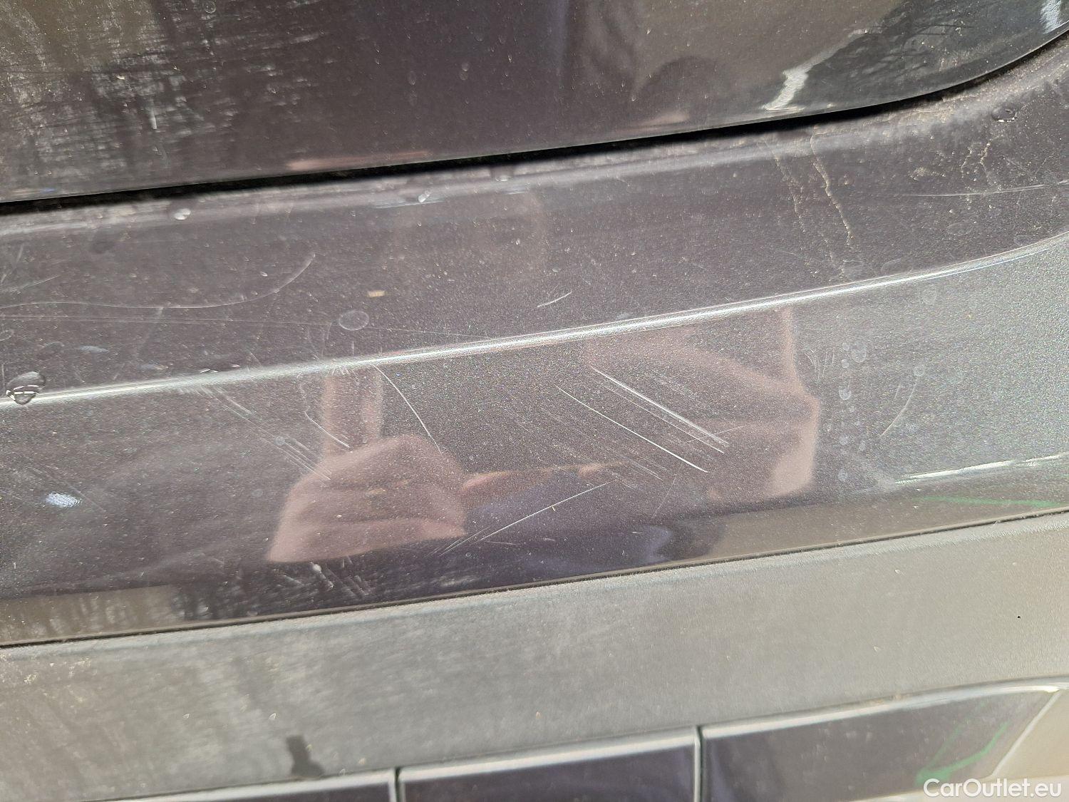  Bmw  X3 BMW,  '17, BMW  xDrive30e (120 kW) 5d #14