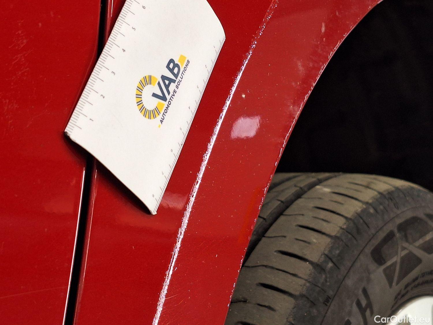  Opel  Corsa Opel,  '19, Opel  1.2 55kW S/S Edition 5d #6