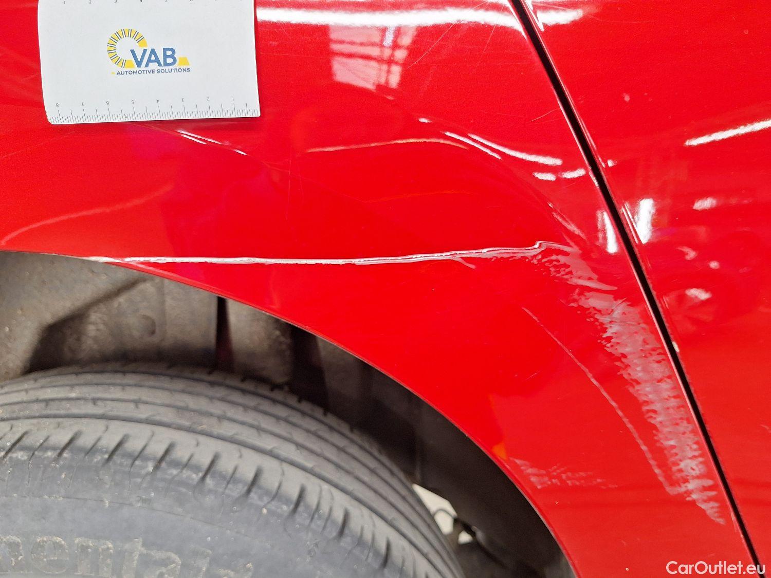  Opel  Corsa Opel,  '19, Opel  1.2 55kW S/S Edition 5d #11