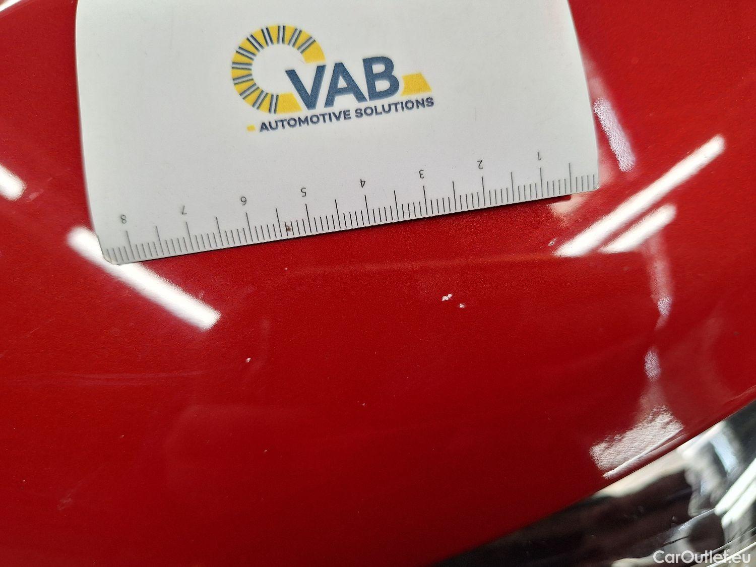  Opel  Corsa Opel,  '19, Opel  1.2 55kW S/S Edition 5d #40