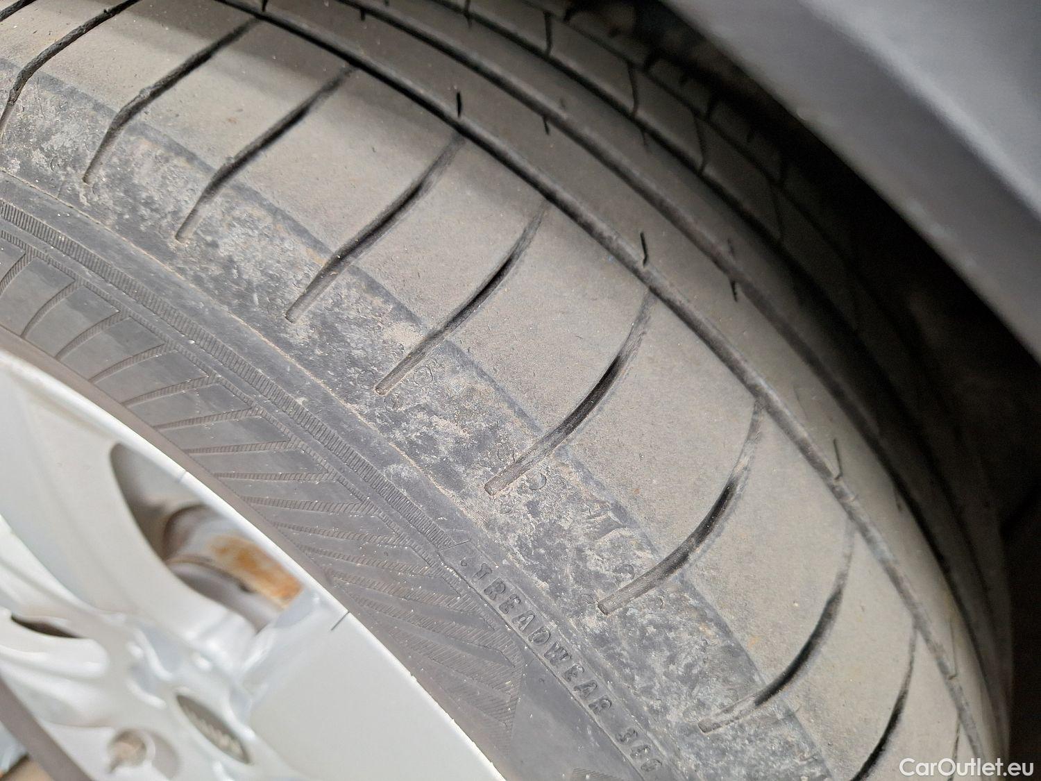  Mini  Countryman MINI, Mini Country.16 PHEV, Mini  Cooper S E ALL4 AT 5d #55