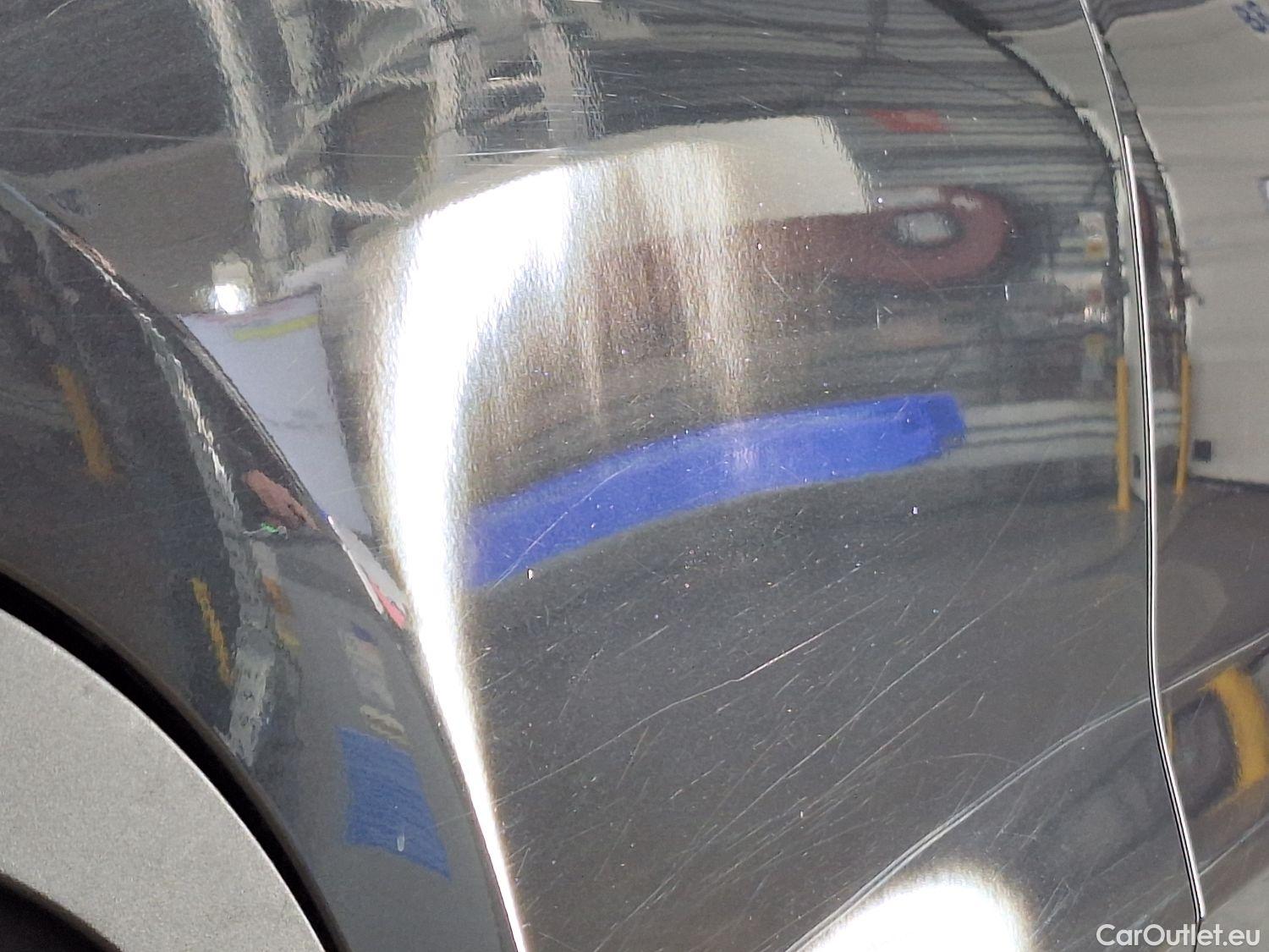  Bmw  X3 BMW,  '17, BMW  xDrive30e (120 kW) 5d #5