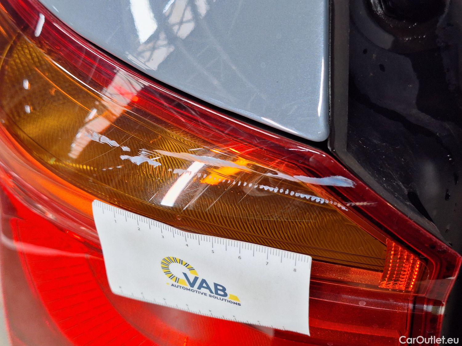  Bmw  X1 BMW,  FL'19, BMW  sDrive18iA (100 kW) 5d #78