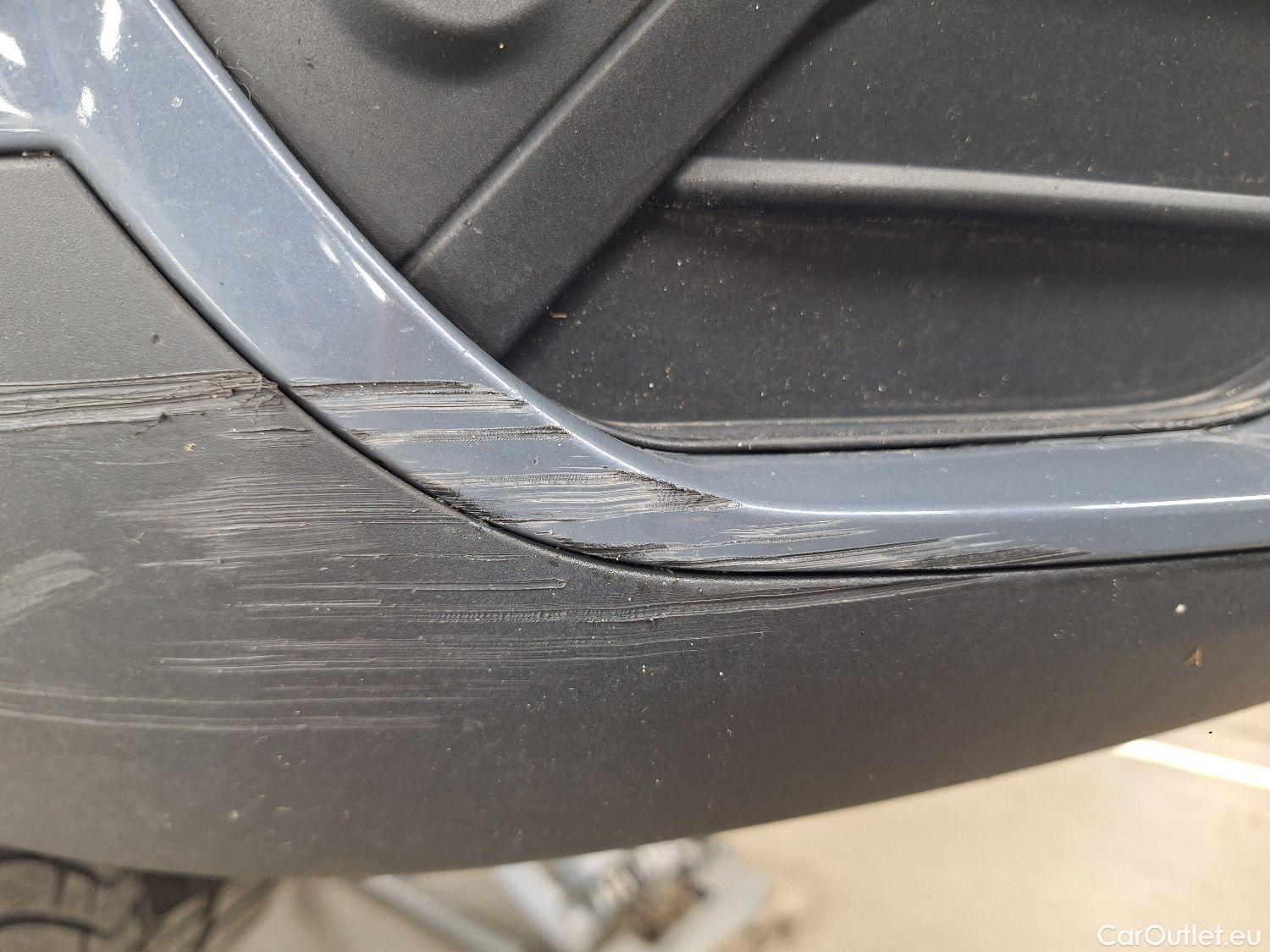  Bmw  X1 BMW,  FL'19, BMW  sDrive18iA (100 kW) 5d #11