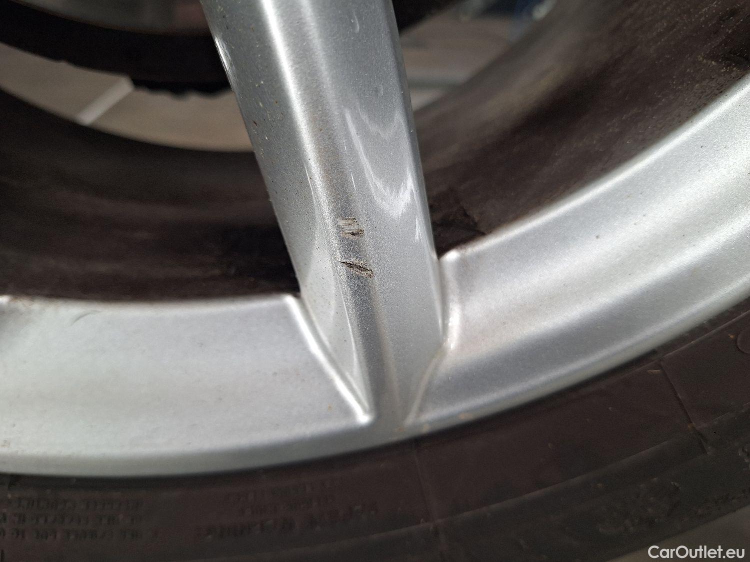  Bmw  X1 BMW,  FL'19, BMW  sDrive18iA (100 kW) 5d #2