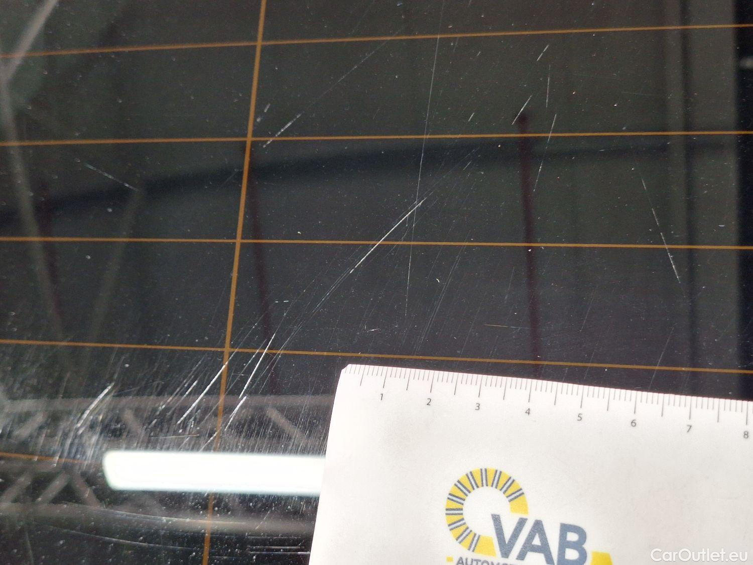  Bmw  X1 BMW,  FL'19, BMW  sDrive18iA (100 kW) 5d #59