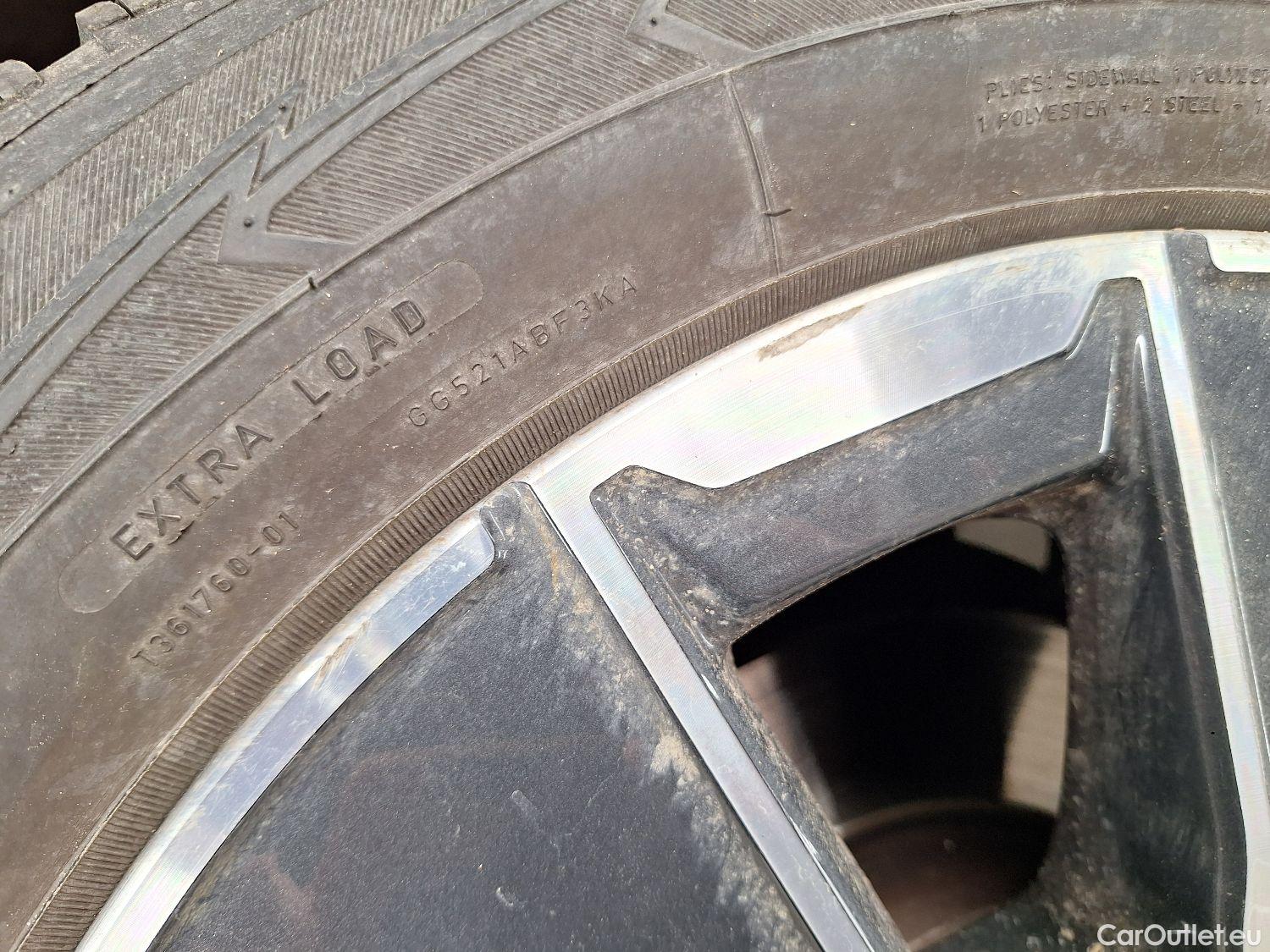  Bmw  Serie 3 BMW, 3-serie '18, BMW 3 Reeks Berline 318dA (110 kW) 4d #16