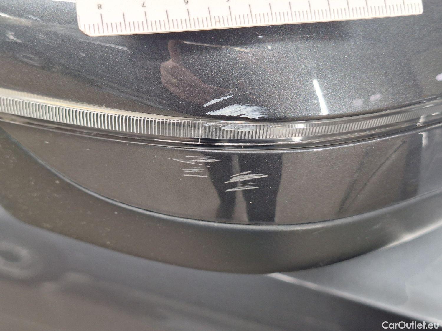  Bmw  Serie 3 BMW, 3-serie '18, BMW 3 Reeks Berline 318dA (110 kW) 4d #57