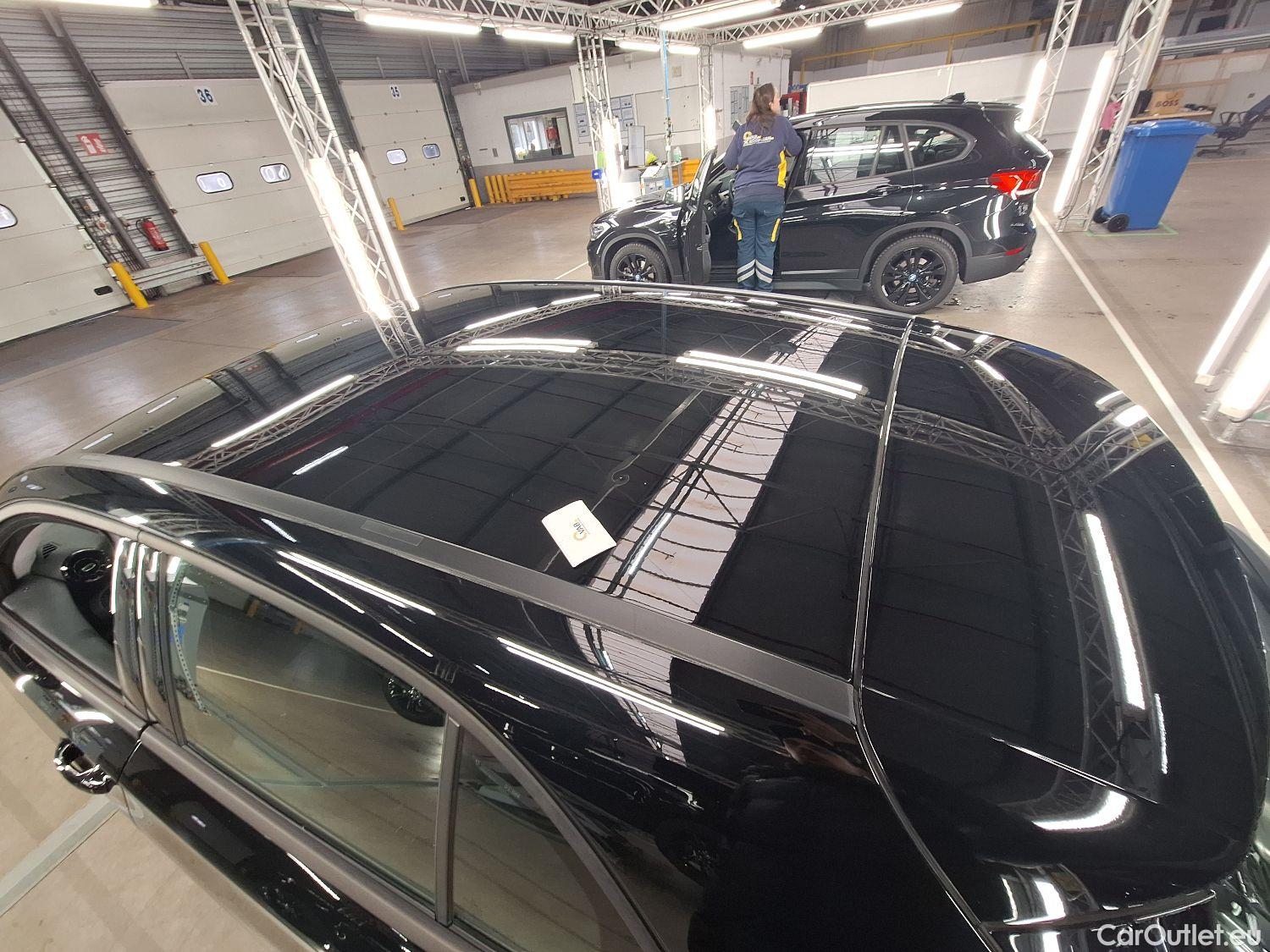  Mercedes  A-Klasse Mercedes, A-Class '18, Mercedes-Benz  A 180 d Business Solution E #12