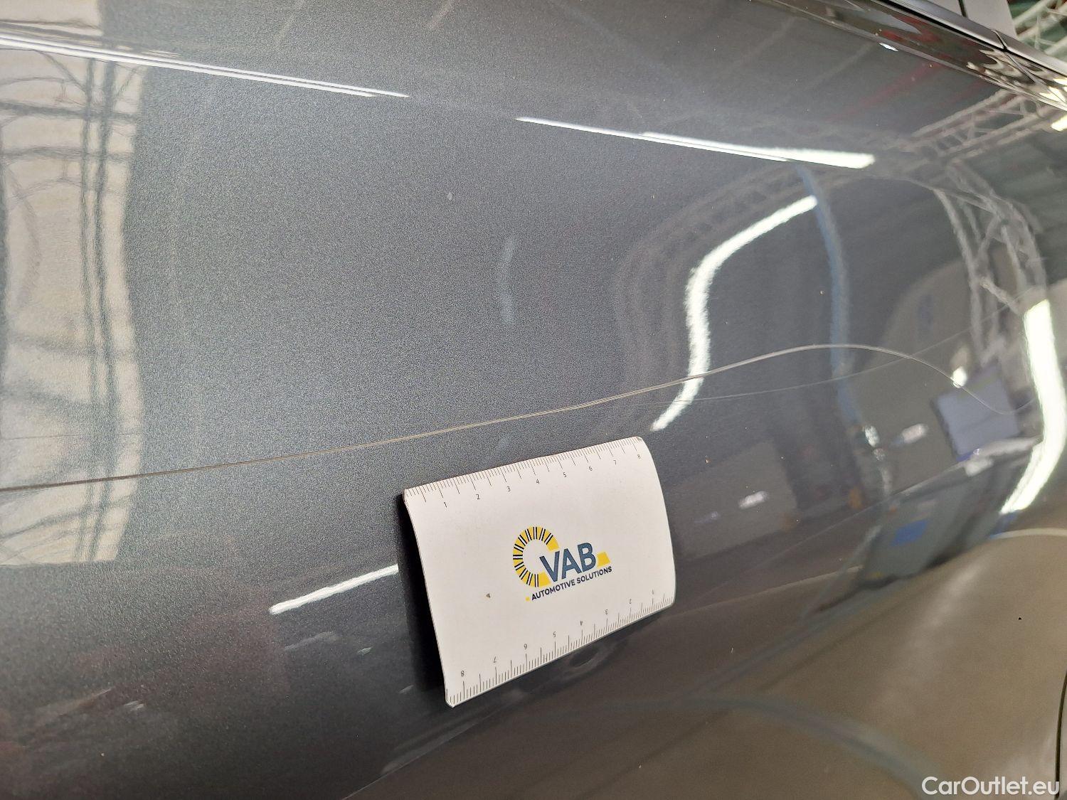  Bmw  Serie 3 BMW, 3-serie '18, BMW 3 Reeks Berline 318dA (110 kW) 4d #22