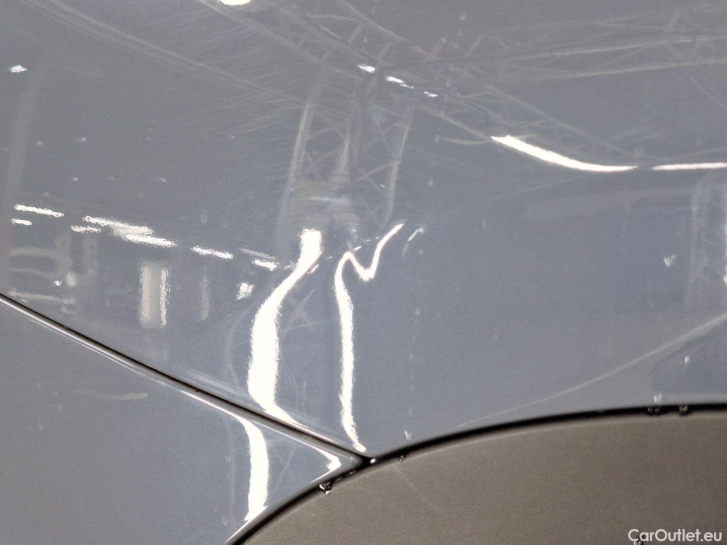  Bmw  X1 BMW,  FL'19, BMW  sDrive18iA (100 kW) 5d #25