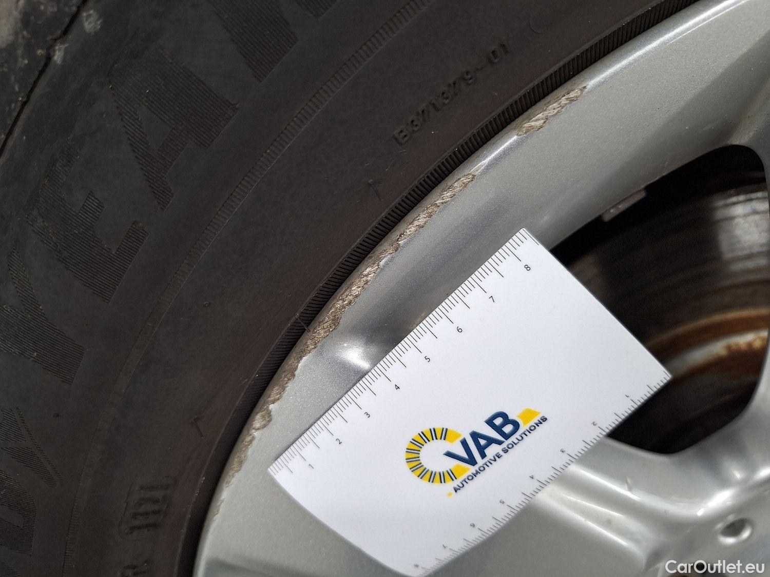  Mini  Countryman MINI, Mini Country.16 PHEV, Mini  Cooper S E ALL4 AT 5d #11