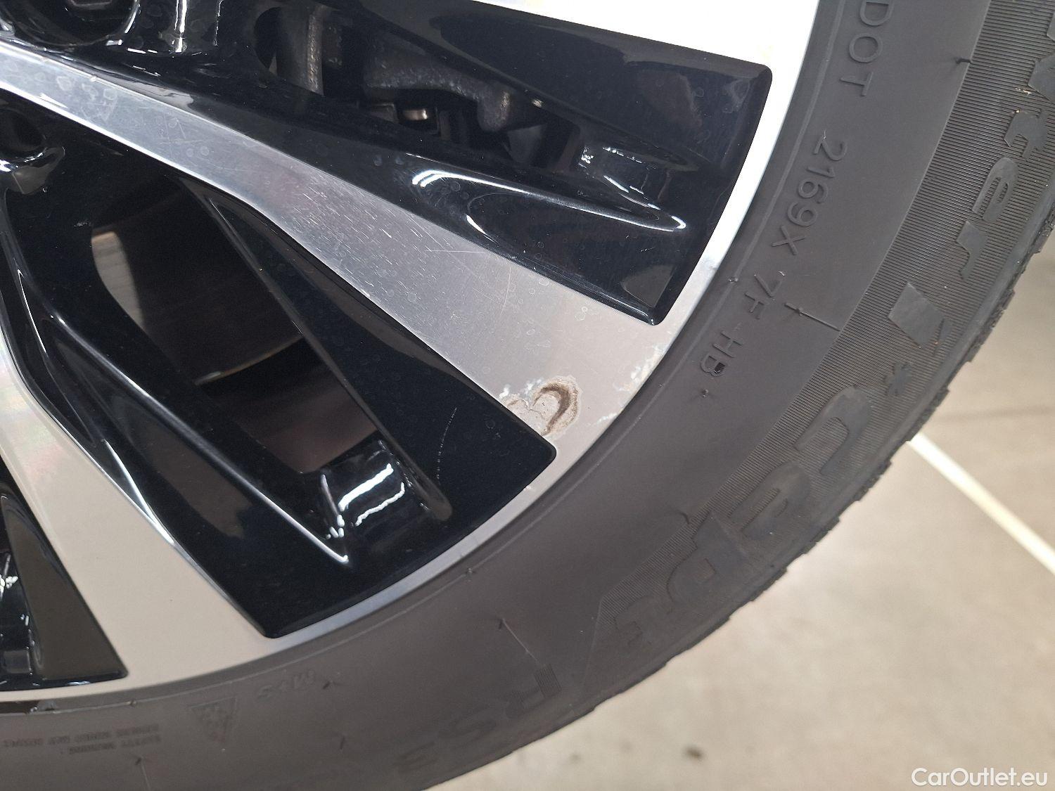  Mercedes  A-Klasse Mercedes, A-Class '18, Mercedes-Benz  A 180 d Business Solution E #2