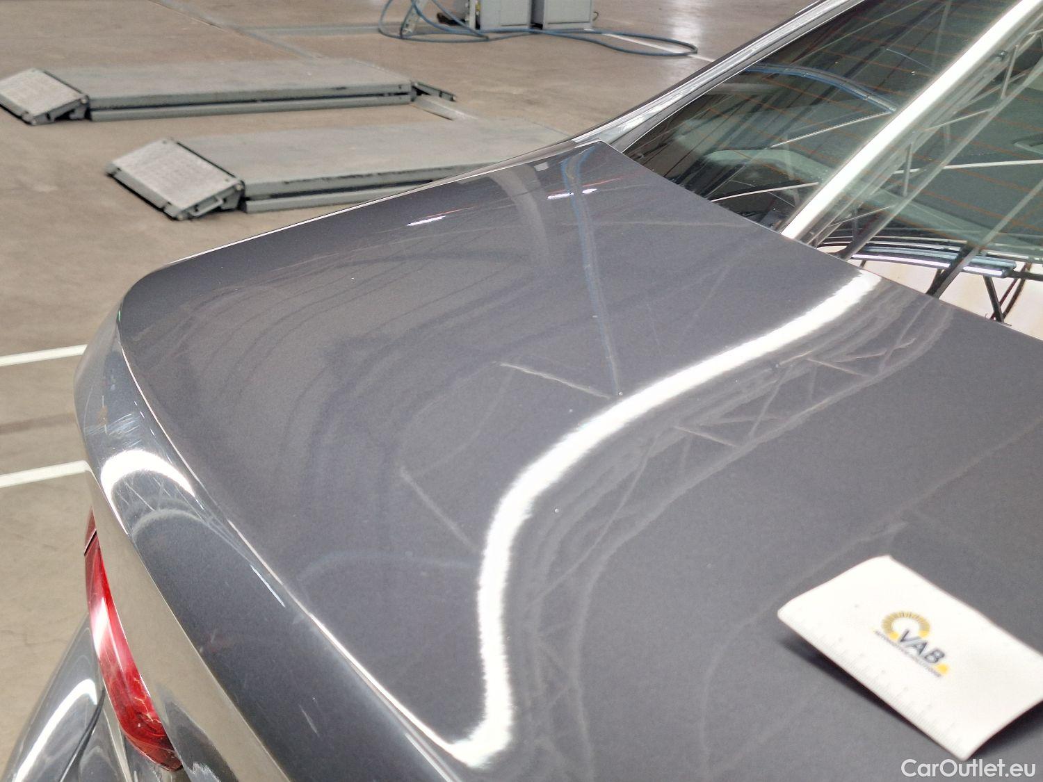  Bmw  Serie 3 BMW, 3-serie '18, BMW 3 Reeks Berline 318dA (110 kW) 4d #63