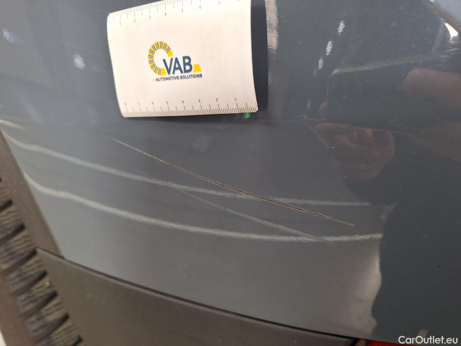  Bmw  X1 BMW,  FL'19, BMW  sDrive18iA (100 kW) 5d #31