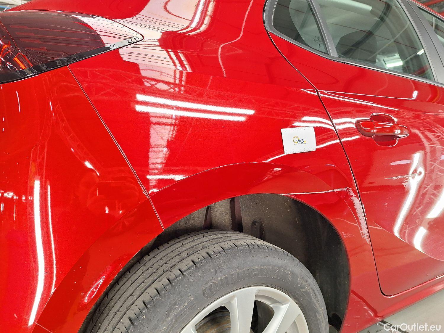  Opel  Corsa Opel,  '19, Opel  1.2 55kW S/S Edition 5d #9