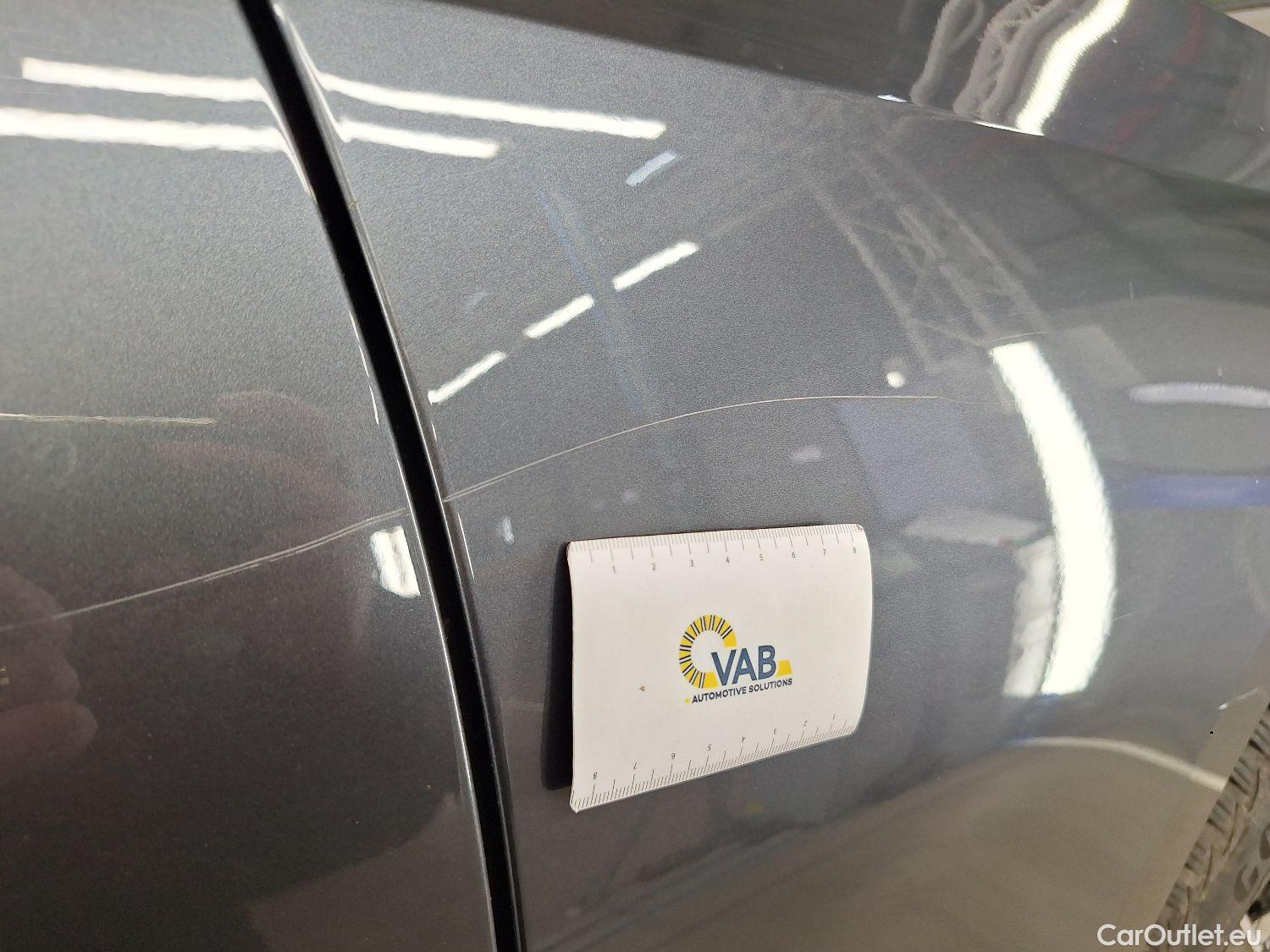  Bmw  Serie 3 BMW, 3-serie '18, BMW 3 Reeks Berline 318dA (110 kW) 4d #30