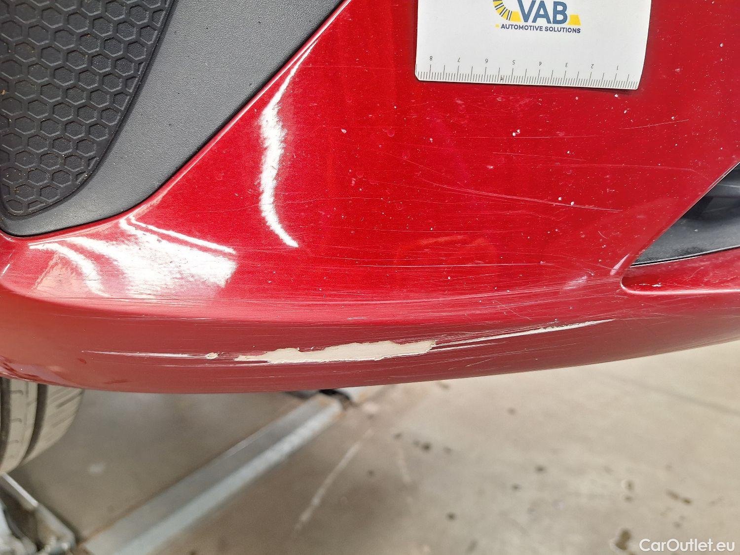  Opel  Corsa Opel,  '19, Opel  1.2 55kW S/S Edition 5d #29