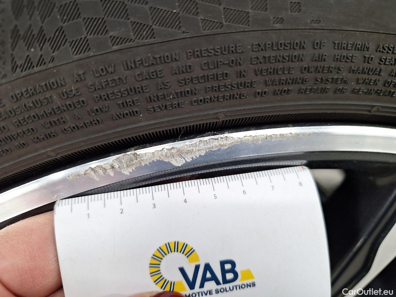  Bmw  Serie 2 BMW, 2-serie Gr.Coupé '19, BMW 2 Reeks Gran Coupé 218iA (100kW) 4d #41