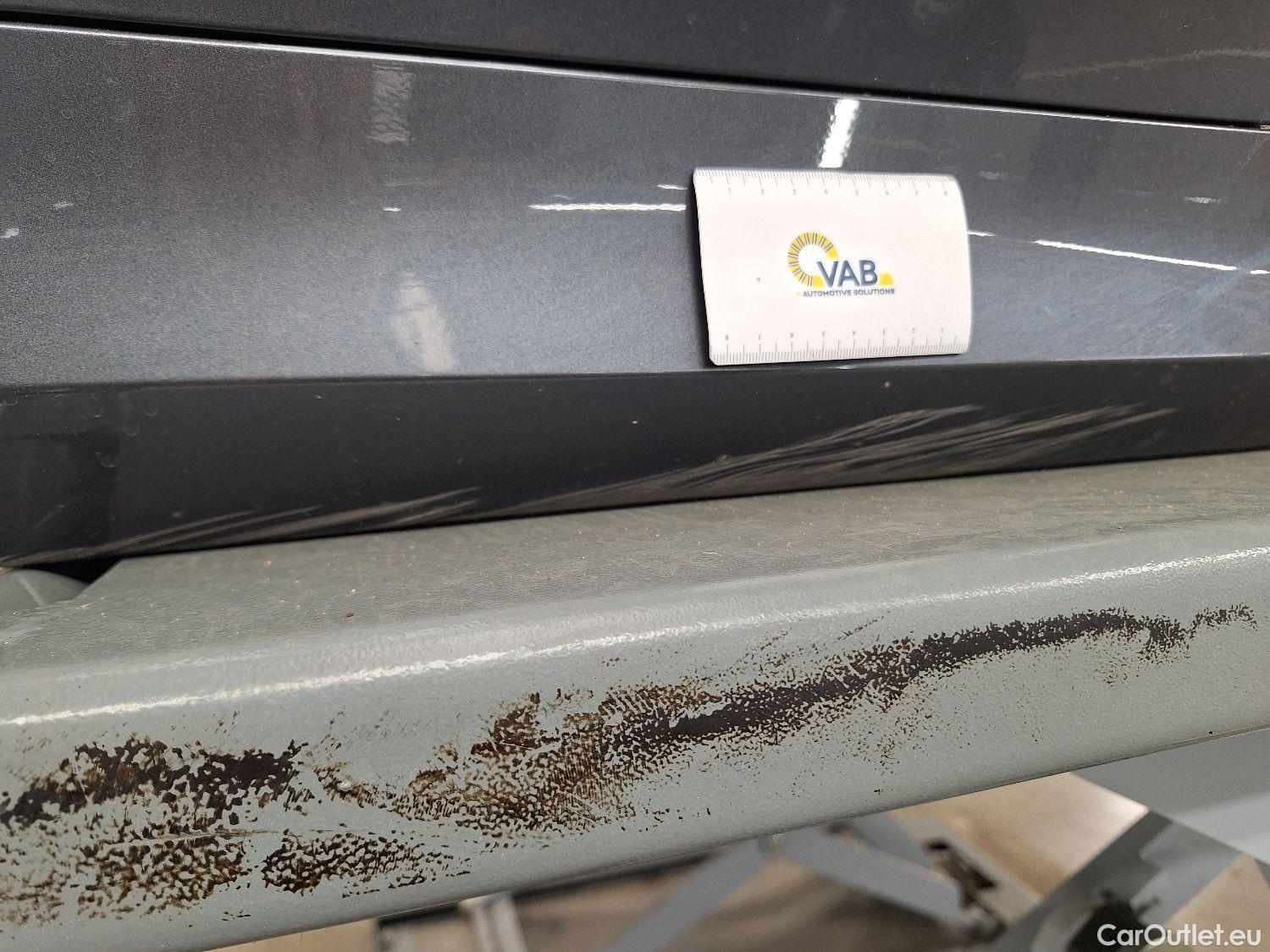  Bmw  Serie 3 BMW, 3-serie '18, BMW 3 Reeks Berline 318dA (110 kW) 4d #5