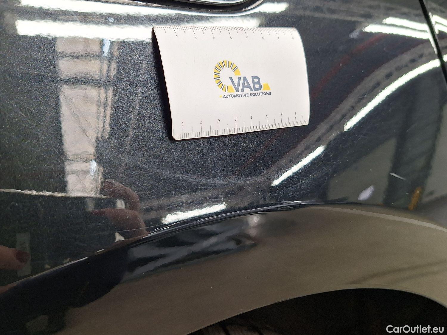  Bmw  Serie 2 BMW, 2-serie Gr.Coupé '19, BMW 2 Reeks Gran Coupé 218iA (100kW) 4d #24