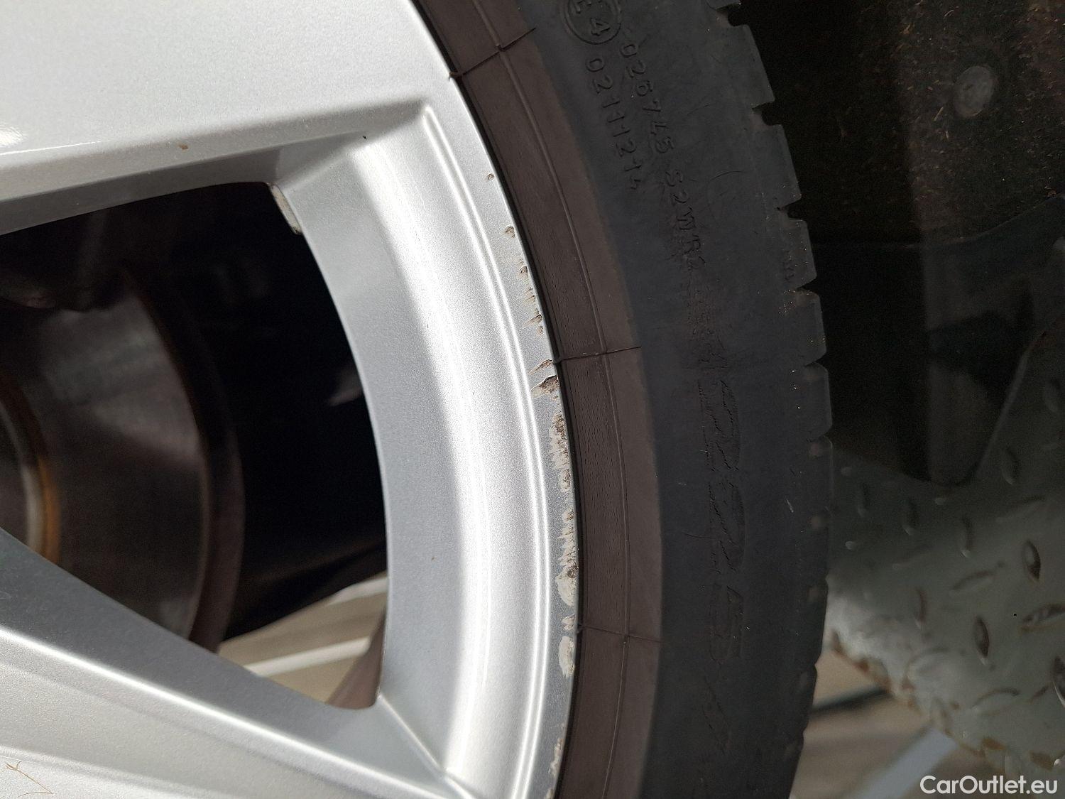  Audi  A3 Audi,  SB '20, Audi  Sportback 1.0 30 TFSi 81kW S tron. S Line  #6