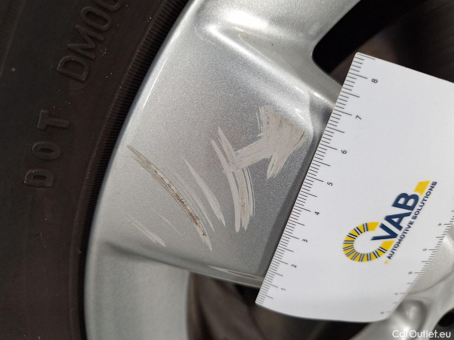  Mini  Countryman MINI, Mini Country.16 PHEV, Mini  Cooper S E ALL4 AT 5d #4