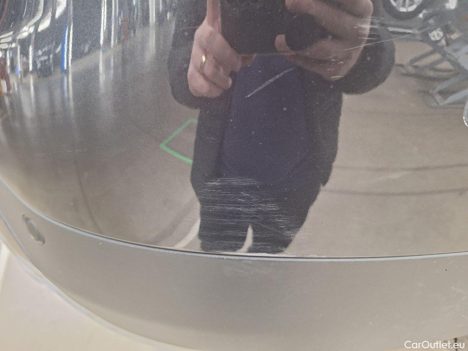  Bmw  X3 BMW,  '17, BMW  xDrive30e (120 kW) 5d #15