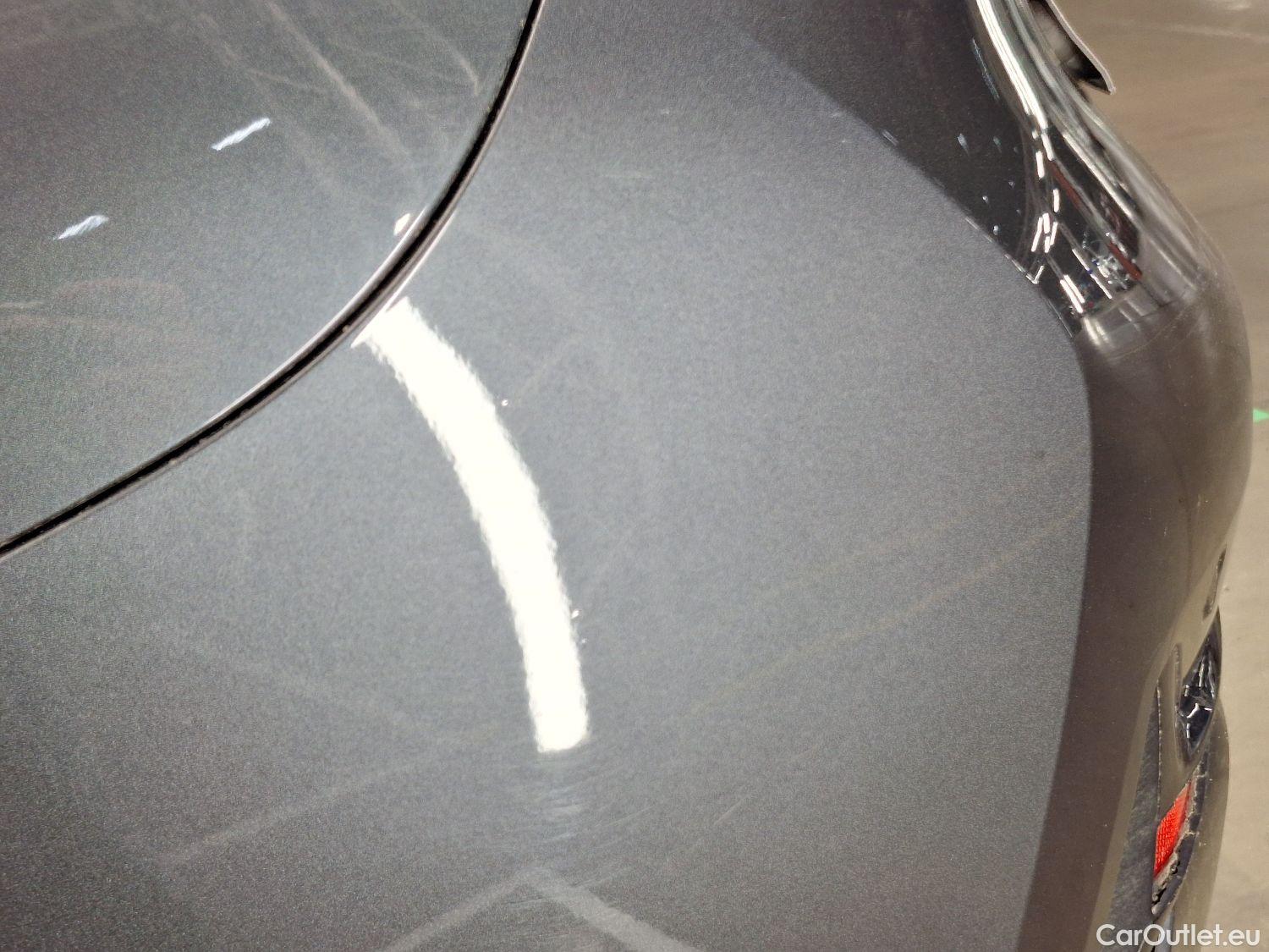  Bmw  Serie 3 BMW, 3-serie '18, BMW 3 Reeks Berline 318dA (110 kW) 4d #38