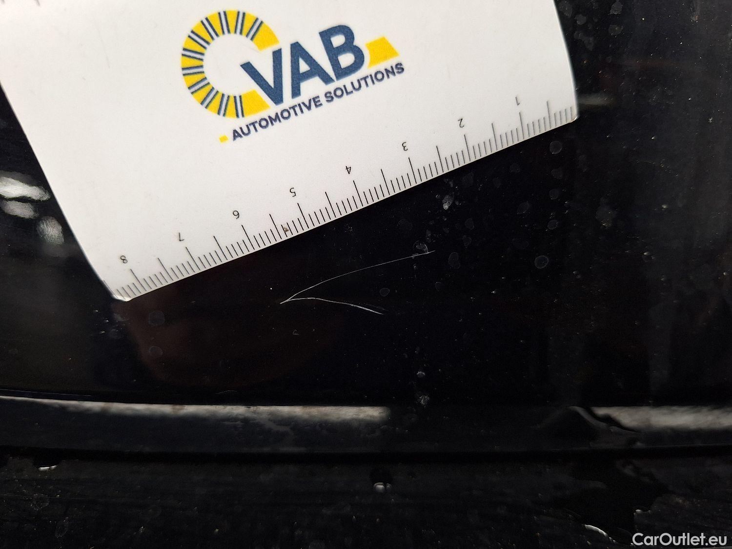  Bmw  Serie 2 BMW, 2-serie Gr.Coupé '19, BMW 2 Reeks Gran Coupé 218iA (100kW) 4d #28