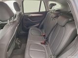  Bmw  X1 BMW,  FL'19, BMW  sDrive18iA (100 kW) 5d #4