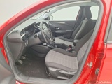  Opel  Corsa Opel,  '19, Opel  1.2 55kW S/S Edition 5d #3