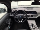  Bmw  Serie 3 BMW, 3-serie '18, BMW 3 Reeks Berline 318dA (110 kW) 4d #5