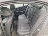  Bmw  Serie 3 BMW, 3-serie '18, BMW 3 Reeks Berline 318dA (110 kW) 4d #4