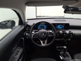  Mercedes  A-Klasse Mercedes, A-Class '18, Mercedes-Benz  A 180 d Business Solution E #4